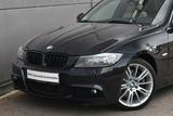 BMW 325d Touring* M-Sportpaket! Pano! Dt.Fahrzeug! * - BMW 325 in Mainz