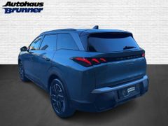 Foto Nummer 7: PEUGEOT 5008