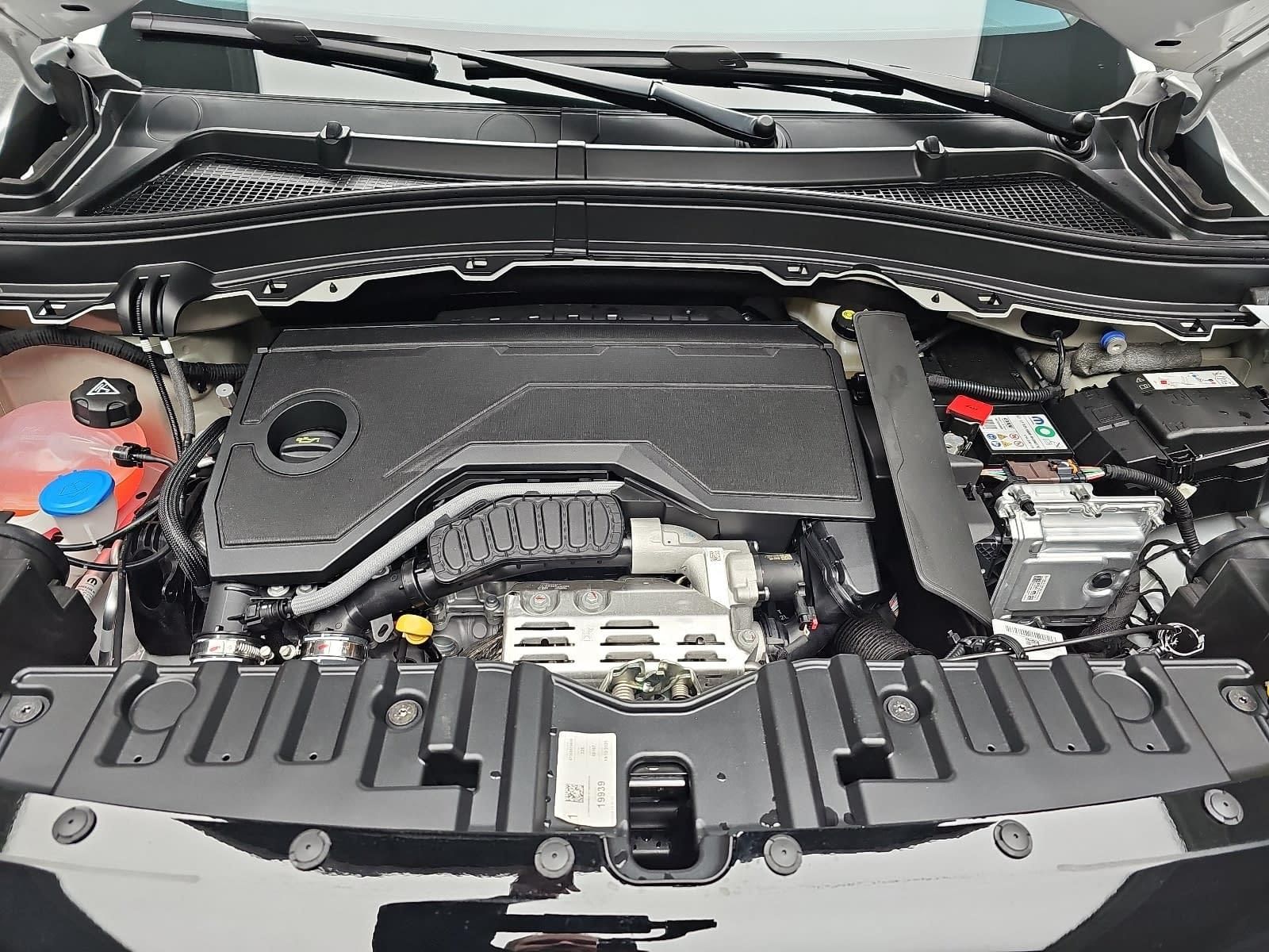 Fiat Grande Panda - Bild 16