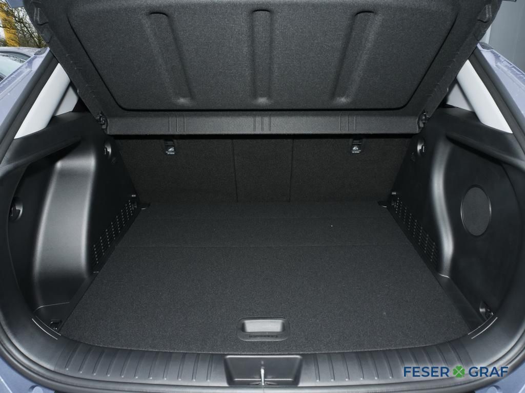 Hyundai KONA - Bild 7