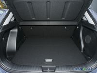 Hyundai KONA - Vorschau Bild 7