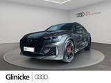 Audi RS Q8 SUV perform. AHK Pano HuD B&O Matrix 360  - Audi: Rs8