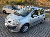 Renault Modus 1.2 Gpl 75cv-04/2008 - Renault Modus mit LPG-Antrieb