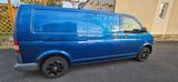 Volkswagen VW T5 Transporter LANG | 140 PS | Standhei... - Volkswagen: Transporter 140ps