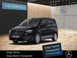 Mercedes-Benz T 180 d Standard *PROGRESSIVE*NAVI*RFK*SHZ* - Angebote