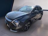 Kia Sportage Sportage 1.6 tgdi Gpl Style 147cv 2 - Kia Sportage mit LPG-Antrieb