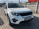 Andere Land Rover Discovery Sport 2.0 benzin 19000km - Andere in Köln