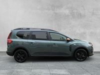 Dacia Jogger - Vorschau Bild 6