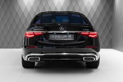 Mercedes-Benz S 680 Maybach 2023 BLACK/BEIGE VIP SEAT 4D SOUND