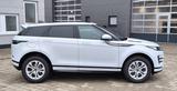Land Rover Range Rover Evoque D180 R-DYNAMIC S AWD - Land Rover Range Rover Evoque von privat