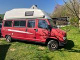 Peugeot J5 - Camper - Peugeot Wohnmobil oder -wagen J5