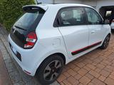 Renault Twingo Liberty ENERGY TCe 90 Liberty - Renault Twingo von privat