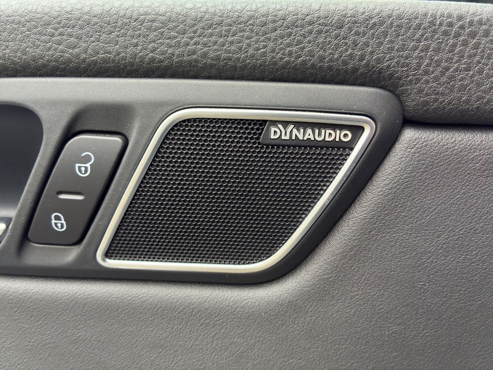 Sharan 2.0 TSI Highline *STDHZG*XENON*DYNAUDIO*