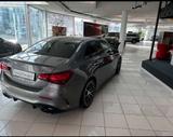 Mercedes-Benz A 35 AMG Mercedes-AMG A 35 4MATIC DCT Merced... - Mercedes-Benz A 35 AMG in Köln