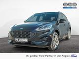 Ford KUGA ST-LINE PHEV SHZ NAVI AHK ACC HUD LED PANO