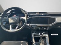 Audi Q3 - Vorschau Bild 4