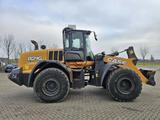 Case 821G Case 821G Radlader 230 PS - Schaufel - 4x4  - Case Kettenbagger