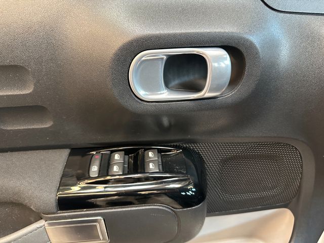 MYAUTOCENTER – Gebraucht- und Jahreswagen mit Werkstattservice in Pfaffenhofen Citroën C3 Shine *TÜV-NEU*KLIMA*NAVI*KAMERA*LED*