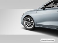 Audi A3 - Vorschau Bild 5