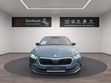 Skoda Octavia 1.4 TSI iV CANTON CarPlay Head-UP*PANO - Skoda Octavia: 1u