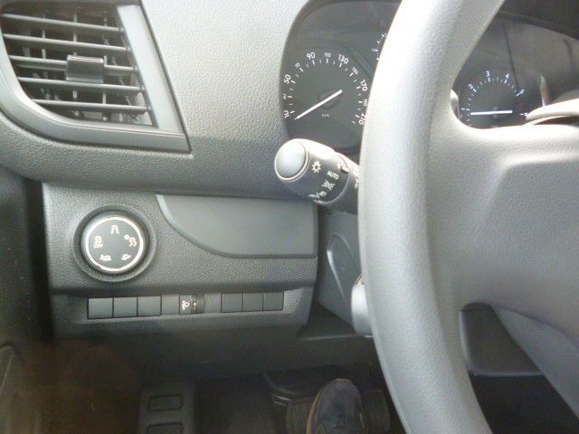 Vivaro Cargo M 2,0 Diesel Automatik L2, RK,PP,IG