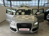 Audi AUDI Q5 3.0 V6 TDI 250CV quattro Stronic *FULL P - Audi Q5: V6 TDI