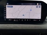 Audi A3 - Vorschau Bild 6