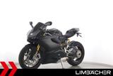Ducati 1199 PANIGALE S - DUCATI STUTTGART - Offers