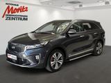 Kia Sorento 2.2 GT-Line 4WD Aut. *PANO*HEAD UP & MEH - Kia Sorento Gebrauchtwagen in Hannover
