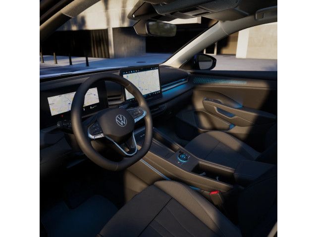 Volkswagen T-Roc - Bild 12