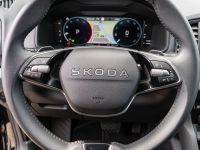 Skoda Karoq - Vorschau Bild 18