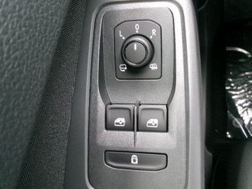 Fahrzeugbild-Thumbnail