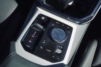 BMW X3 M50 - Vorschau Bild 20