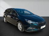 Opel Astra K Sports Tourer Innovation - Opel Astra: K