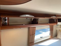 Carthago Chic S-Plus I 55 XL * Gastank*Automatik*SAT auto