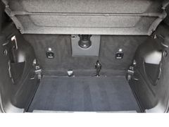 Fahrzeugabbildung Jeep Renegade S-Edition Mild-Hybrid*Kamera!*19 Zoll!*