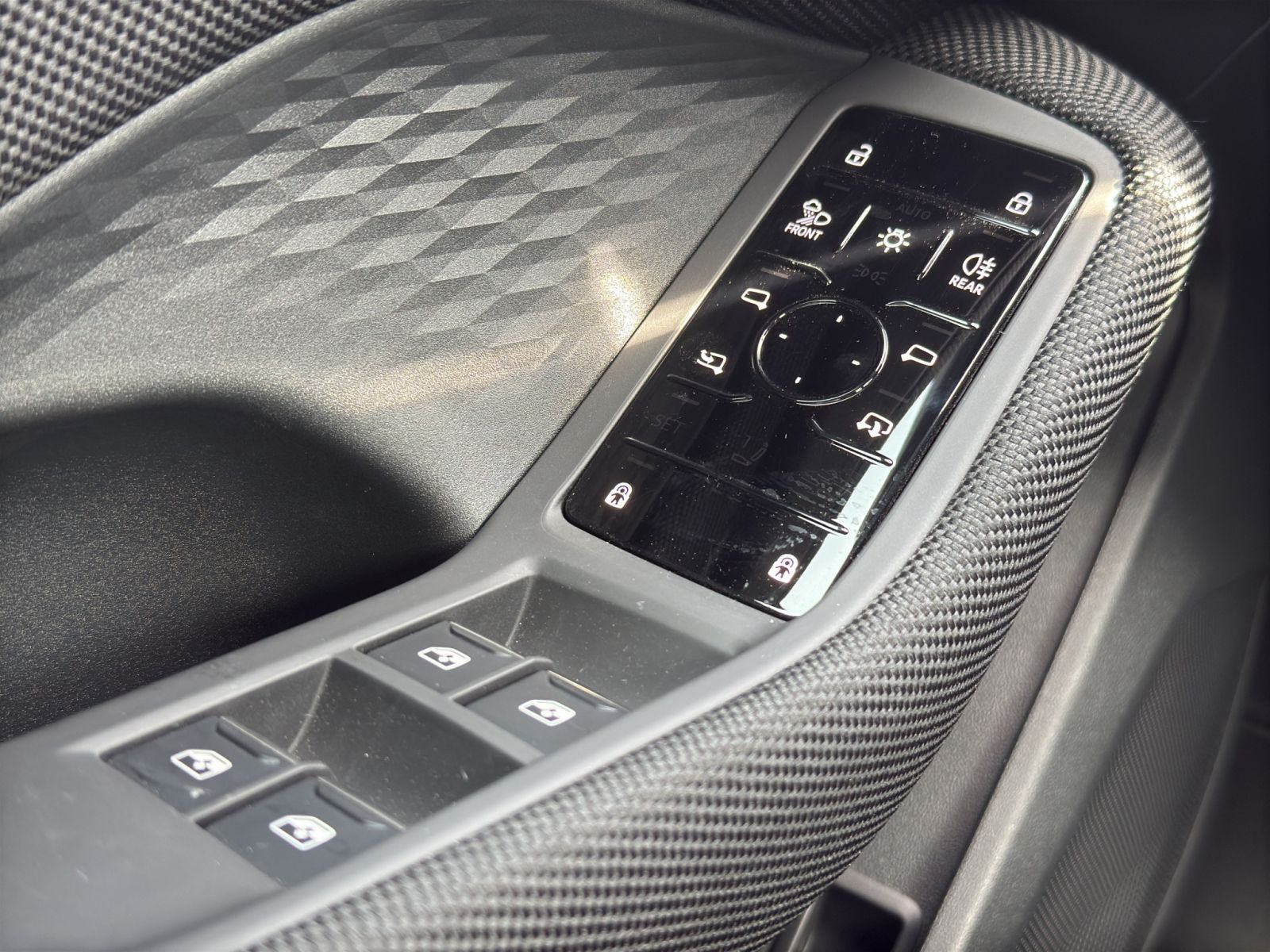 Audi A5 - Bild 6