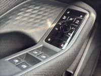 Audi A5 - Vorschau Bild 6