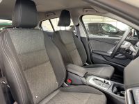 BMW 120 - Vorschau Bild 17