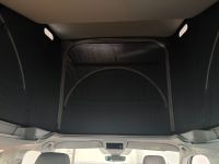 Volkswagen T6 California - Vorschau Bild 10