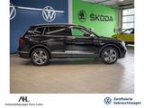 Volkswagen Tiguan Allspace ELEGANCE TDI DSG+ACC+RÜCKFAHRKAM - gebrauchte VW Tiguan Allspace aus dem Jahr 2023