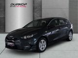 Kia Ceed 1.5T DCT7 VISION Komfort-plus-Paket Navi di - Kia cee'd / Ceed Tageszulassungen