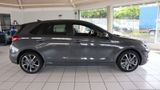 Hyundai i30*101PS*AUTOMATIK*NAVI*LED*RFK* PDC V+H*SHZ* - Hyundai i30 Gebrauchtwagen in Mainz