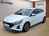 Hyundai i20 FL (MY25) 1.0 T-GDI (100PS) 6-MT 2WD TREND - Hyundai i20 New cars