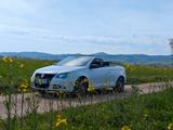 Volkswagen Eos 1.4 TSI White Night  - Volkswagen Eos: White Night