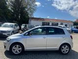 Volkswagen Golf Plus VI Match - Volkswagen Golf: Vi Plus