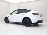 Tesla Model Y Long Range AWD 351pk [ AUTOPILOT+19 INCH - Tesla Gebrauchtwagen von 2021
