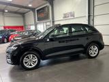 Audi Q5 50 TFSI e quattro Automatik **Pano*AHK** - Audi: Schiebedach