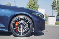 BMW M340i - Vorschau Bild 13