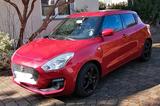 Suzuki Swift 1.0 BOOSTERJET Comfort Comfort - Suzuki Swift in Oberhausen